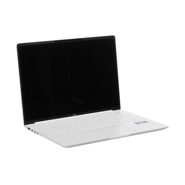 laptop-honor-magicbook-pro-14-5301-anxj-fmb-p-white-146inch-3