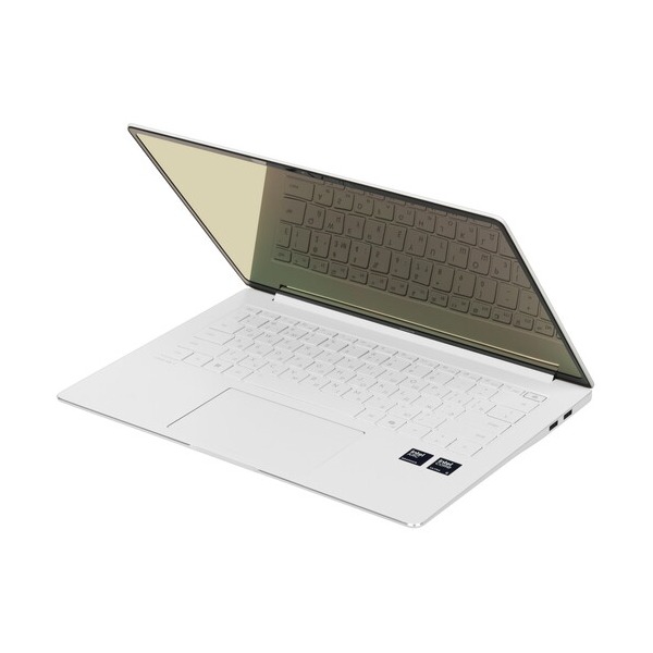 laptop-honor-magicbook-pro-14-5301-anxj-fmb-p-white-146inch-4