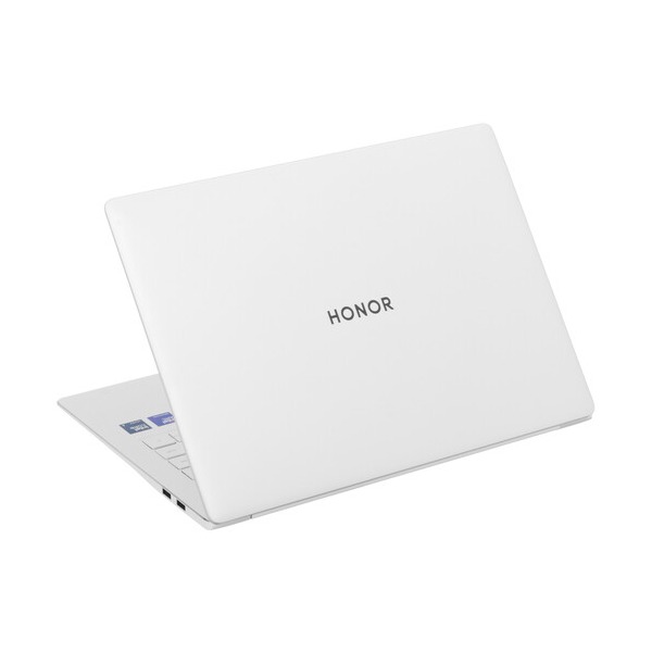 laptop-honor-magicbook-pro-14-5301-anxj-fmb-p-white-146inch-5
