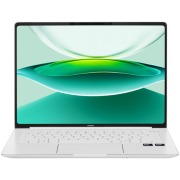 laptop-honor-magicbook-pro-14-5301-anxj-fmb-p-white-146inch