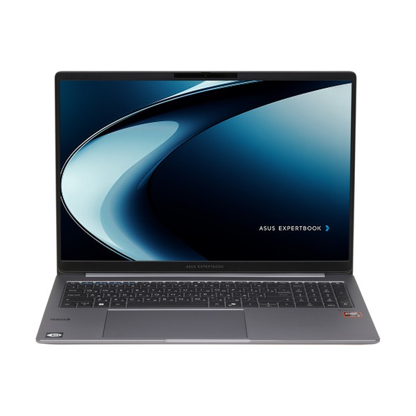 laptop-asus-expertbook-pm-3606-cka-pl-0160-grey-16inch-1