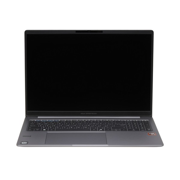 laptop-asus-expertbook-pm-3606-cka-pl-0160-grey-16inch-2