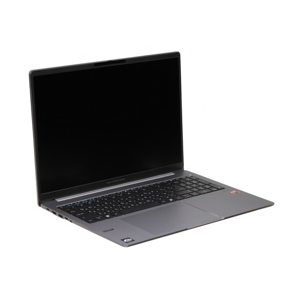 laptop-asus-expertbook-pm-3606-cka-pl-0160-grey-16inch-3