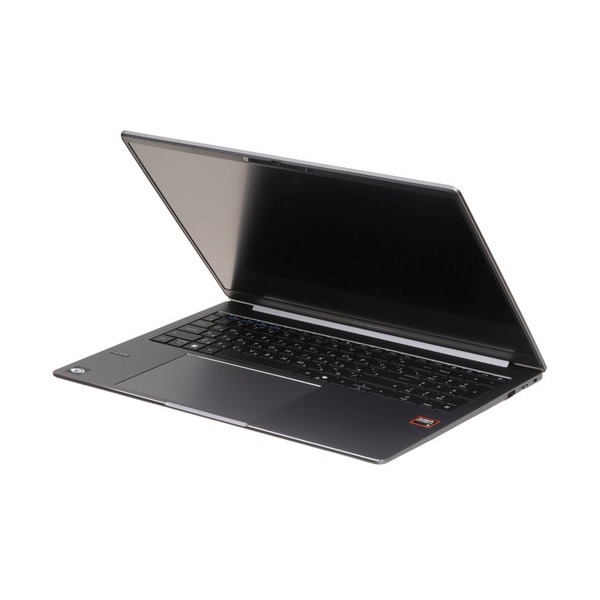 laptop-asus-expertbook-pm-3606-cka-pl-0160-grey-16inch-4