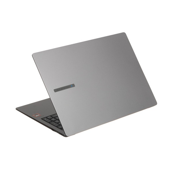 laptop-asus-expertbook-pm-3606-cka-pl-0160-grey-16inch-5