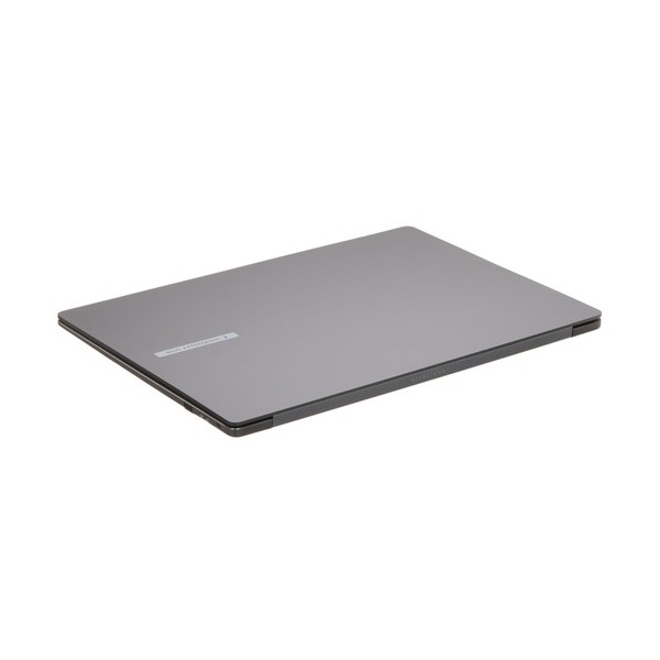 laptop-asus-expertbook-pm-3606-cka-pl-0160-grey-16inch-6