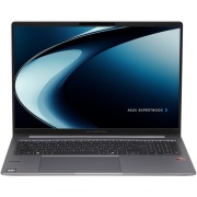laptop-asus-expertbook-pm-3606-cka-pl-0160-grey-16inch