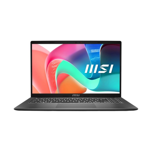 laptop-msi-modern-15-f-1-mg-069-xru-grey-156inch-1