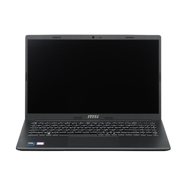 laptop-msi-modern-15-f-1-mg-069-xru-grey-156inch-2