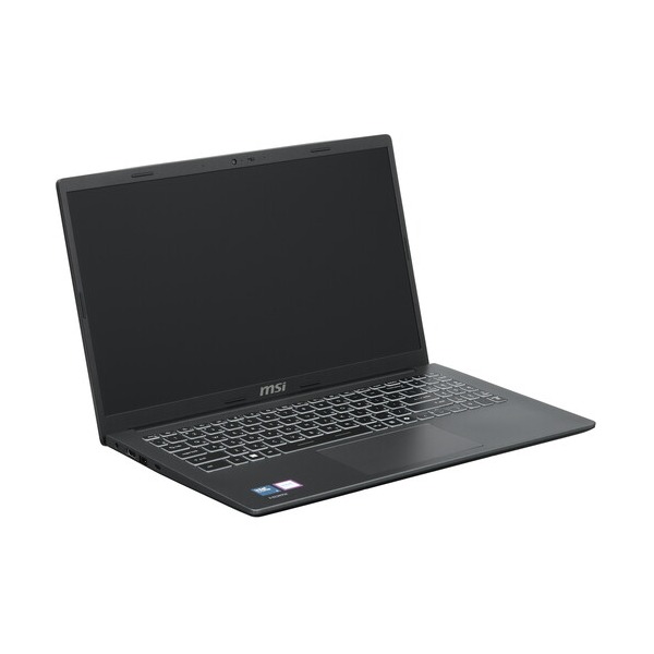 laptop-msi-modern-15-f-1-mg-069-xru-grey-156inch-3