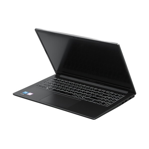 laptop-msi-modern-15-f-1-mg-069-xru-grey-156inch-4