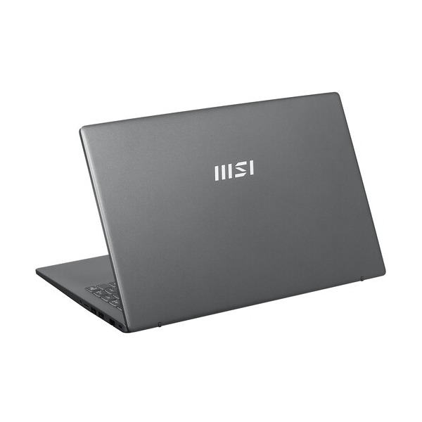 laptop-msi-modern-15-f-1-mg-069-xru-grey-156inch-5