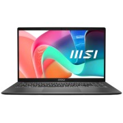 laptop-msi-modern-15-f-1-mg-069-xru-grey-156inch