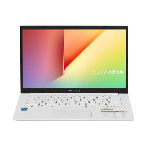 laptop-asus-vivobook-14va-1404va-eb-598-pink-14inch-1