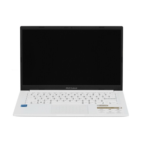 laptop-asus-vivobook-14va-1404va-eb-598-pink-14inch-2
