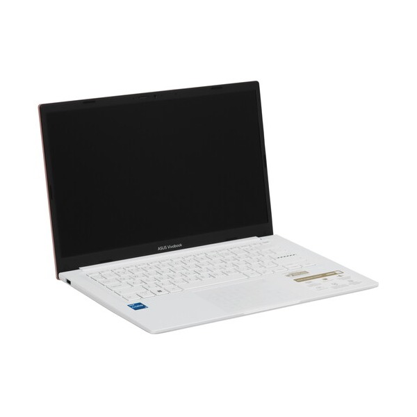 laptop-asus-vivobook-14va-1404va-eb-598-pink-14inch-3