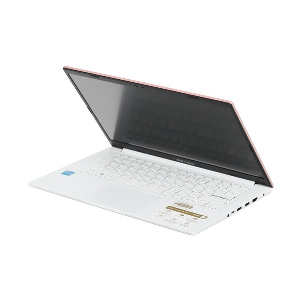 laptop-asus-vivobook-14va-1404va-eb-598-pink-14inch-4