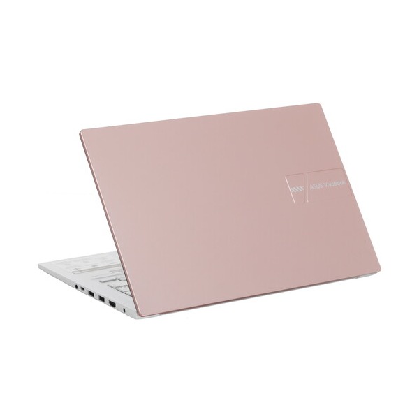 laptop-asus-vivobook-14va-1404va-eb-598-pink-14inch-5