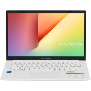 laptop-asus-vivobook-14va-1404va-eb-598-pink-14inch