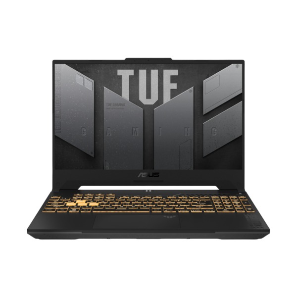 laptop-asus-tuf-gaming-fx-507-zi-4-lp-030-grey-156inch-1
