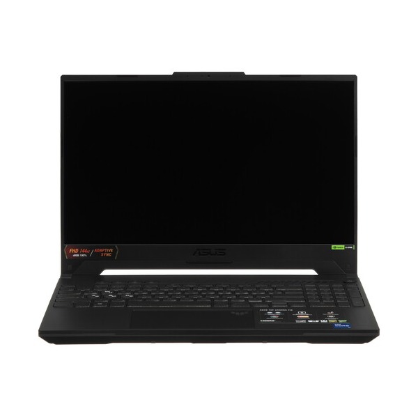 laptop-asus-tuf-gaming-fx-507-zi-4-lp-030-grey-156inch-2