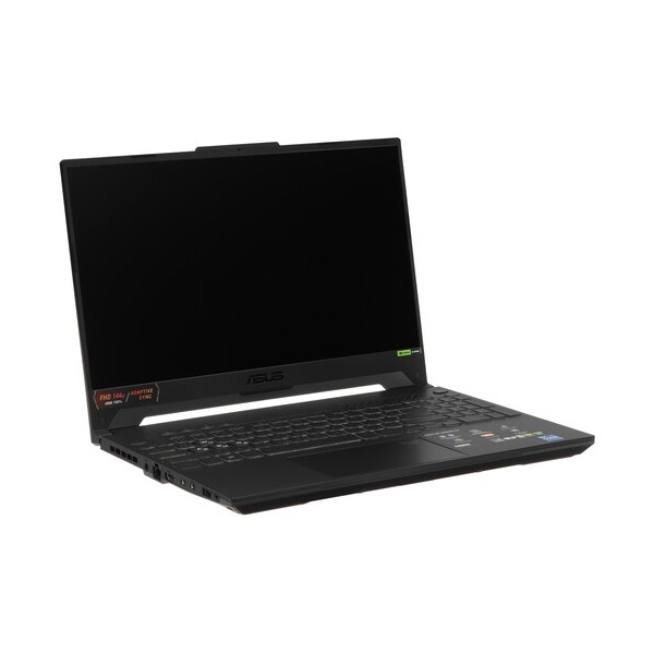 laptop-asus-tuf-gaming-fx-507-zi-4-lp-030-grey-156inch-3