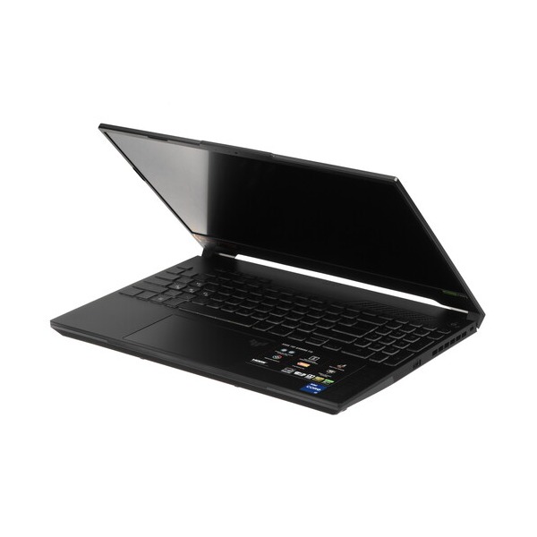 laptop-asus-tuf-gaming-fx-507-zi-4-lp-030-grey-156inch-4