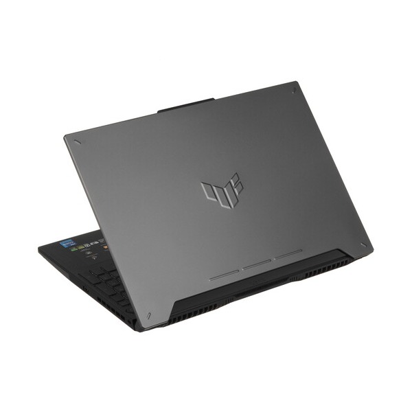 laptop-asus-tuf-gaming-fx-507-zi-4-lp-030-grey-156inch-5