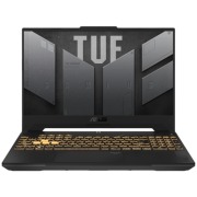laptop-asus-tuf-gaming-fx-507-zi-4-lp-030-grey-156inch