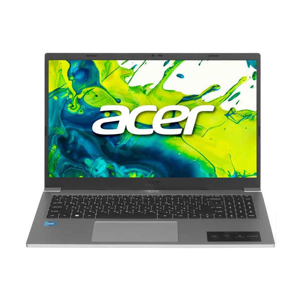 laptop-acer-aspire-lite-al-15-33-p-c-0-p-8-silver-156inch-1