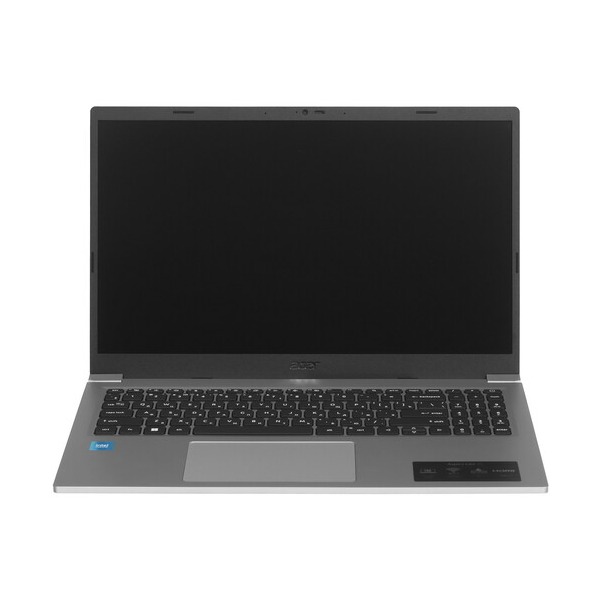 laptop-acer-aspire-lite-al-15-33-p-c-0-p-8-silver-156inch-2