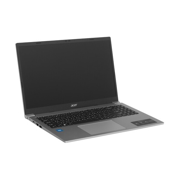laptop-acer-aspire-lite-al-15-33-p-c-0-p-8-silver-156inch-3