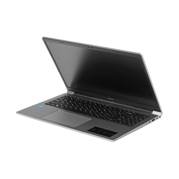laptop-acer-aspire-lite-al-15-33-p-c-0-p-8-silver-156inch-4