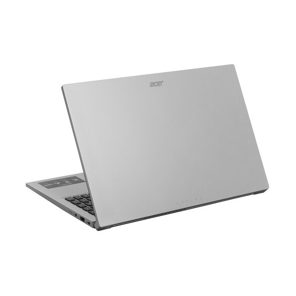 laptop-acer-aspire-lite-al-15-33-p-c-0-p-8-silver-156inch-5