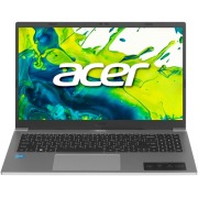 laptop-acer-aspire-lite-al-15-33-p-c-0-p-8-silver-156inch