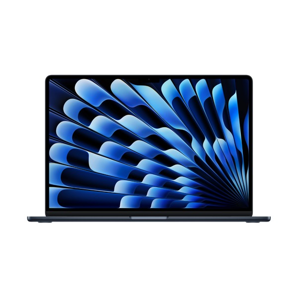 laptop-apple-macbook-air-m-5-black-153inch-1