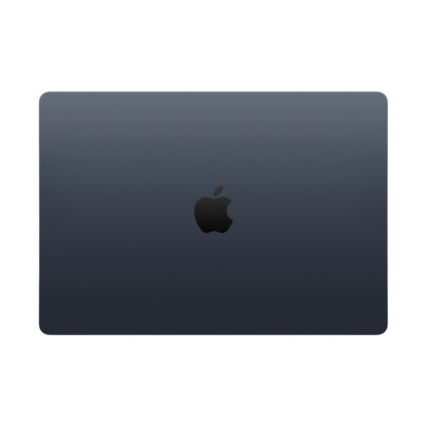 laptop-apple-macbook-air-m-5-black-153inch-3
