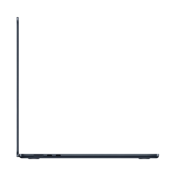laptop-apple-macbook-air-m-5-black-153inch-4