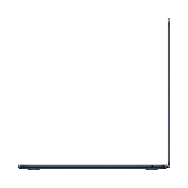 laptop-apple-macbook-air-m-5-black-153inch-5