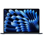 laptop-apple-macbook-air-m-5-black-153inch
