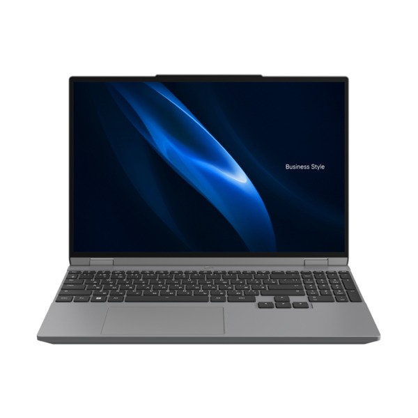 laptop-maibenben-b-515-b-grey-153inch-1