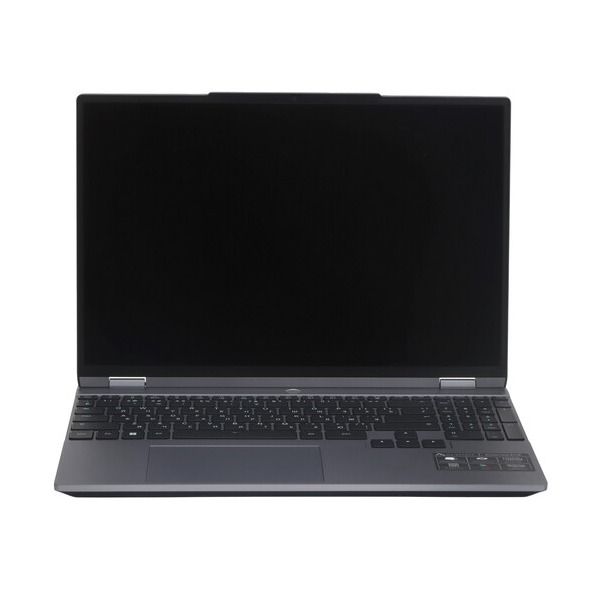 laptop-maibenben-b-515-b-grey-153inch-2