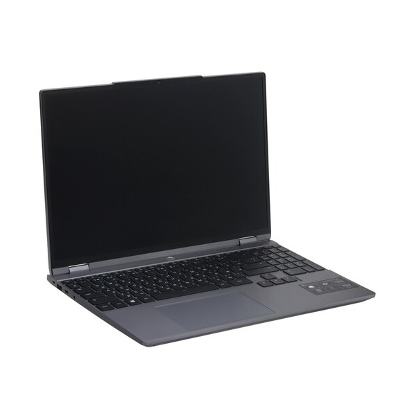 laptop-maibenben-b-515-b-grey-153inch-3