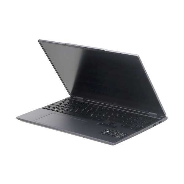 laptop-maibenben-b-515-b-grey-153inch-4