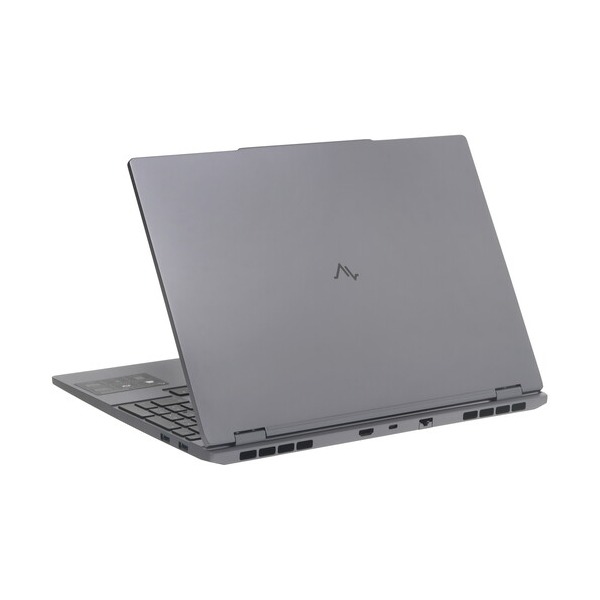 laptop-maibenben-b-515-b-grey-153inch-5