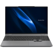 laptop-maibenben-b-515-b-grey-153inch
