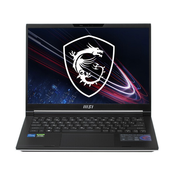 laptop-msi-stealth-14-studio-13-ve-226-ru-white-14inch-1