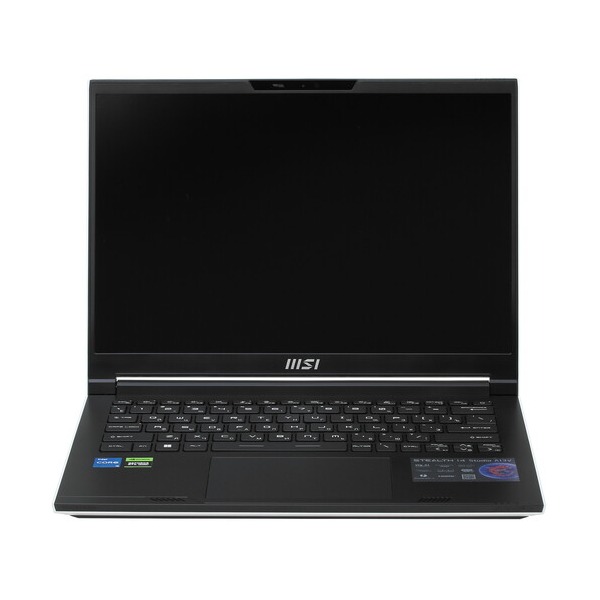 laptop-msi-stealth-14-studio-13-ve-226-ru-white-14inch-2