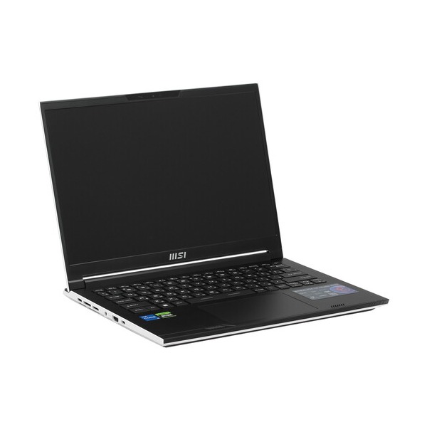 laptop-msi-stealth-14-studio-13-ve-226-ru-white-14inch-3