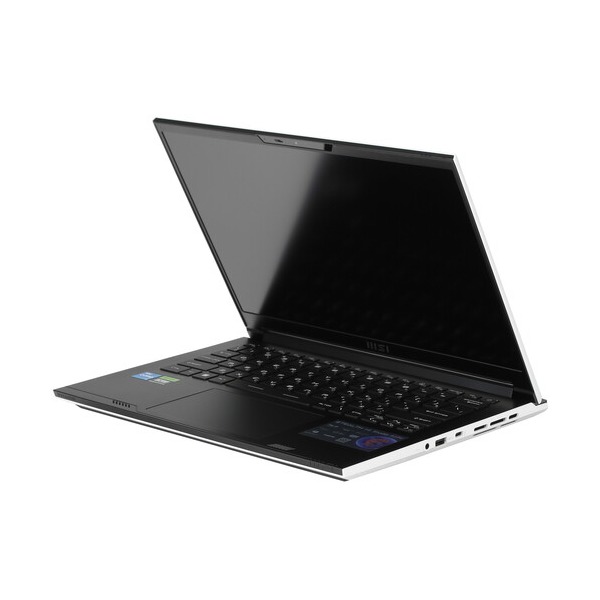 laptop-msi-stealth-14-studio-13-ve-226-ru-white-14inch-4